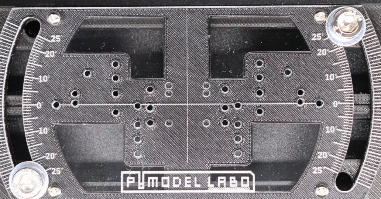 7760b08b4421522a96719bee3ebe4e