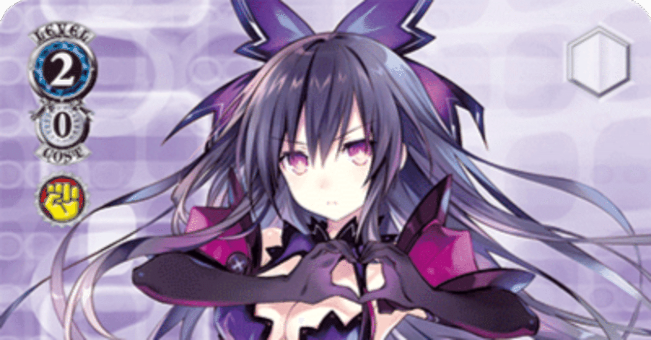 WS】デアラ8電源のざっとした話｜Sac.