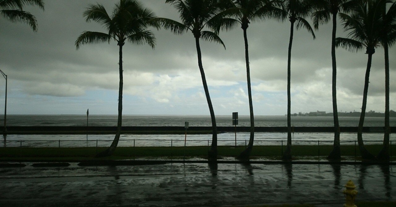 4a1f67915d1e31aa9f597dcd29f3d3