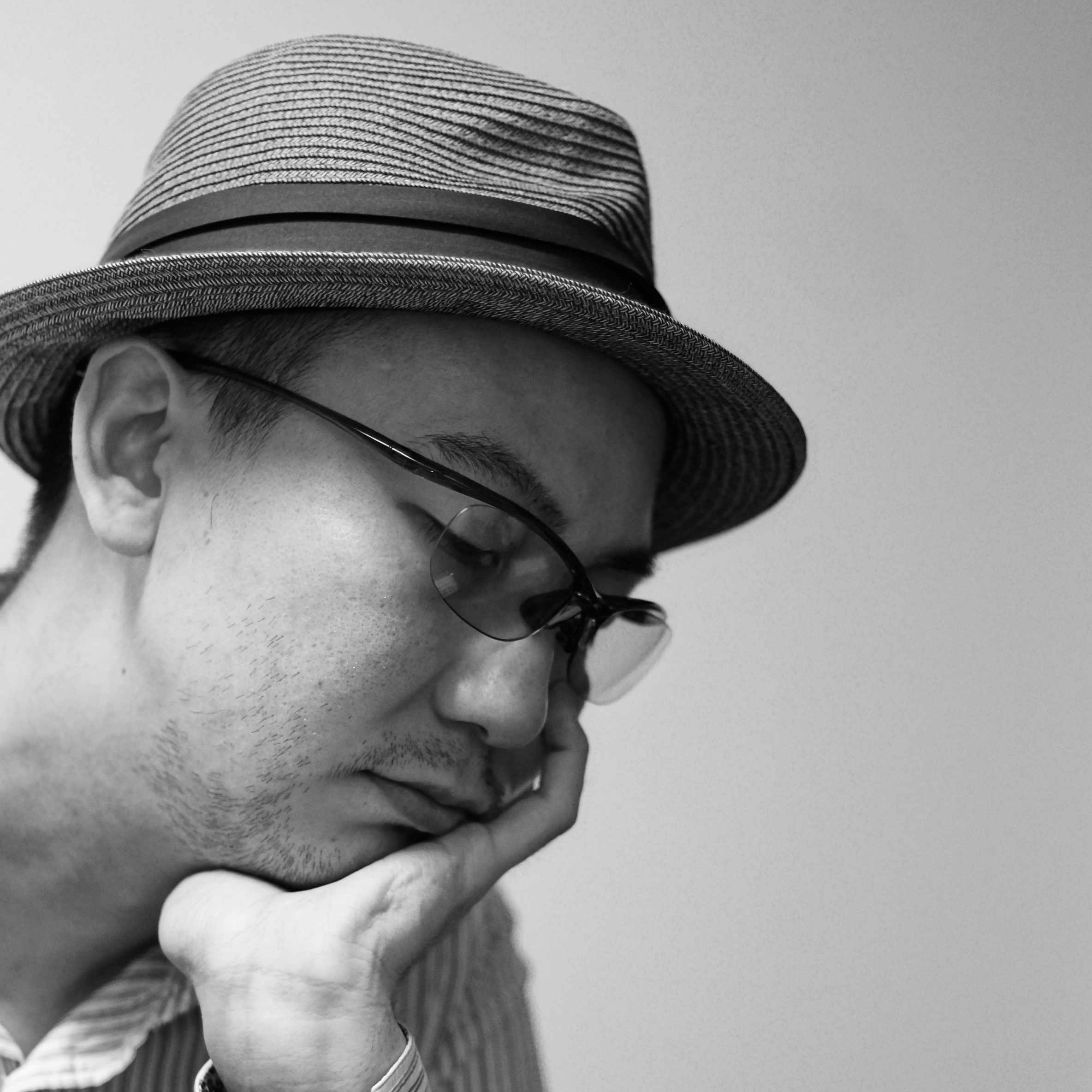 小説の印税で十億円以上稼いだあと、森博嗣はエッセイで何を言っている