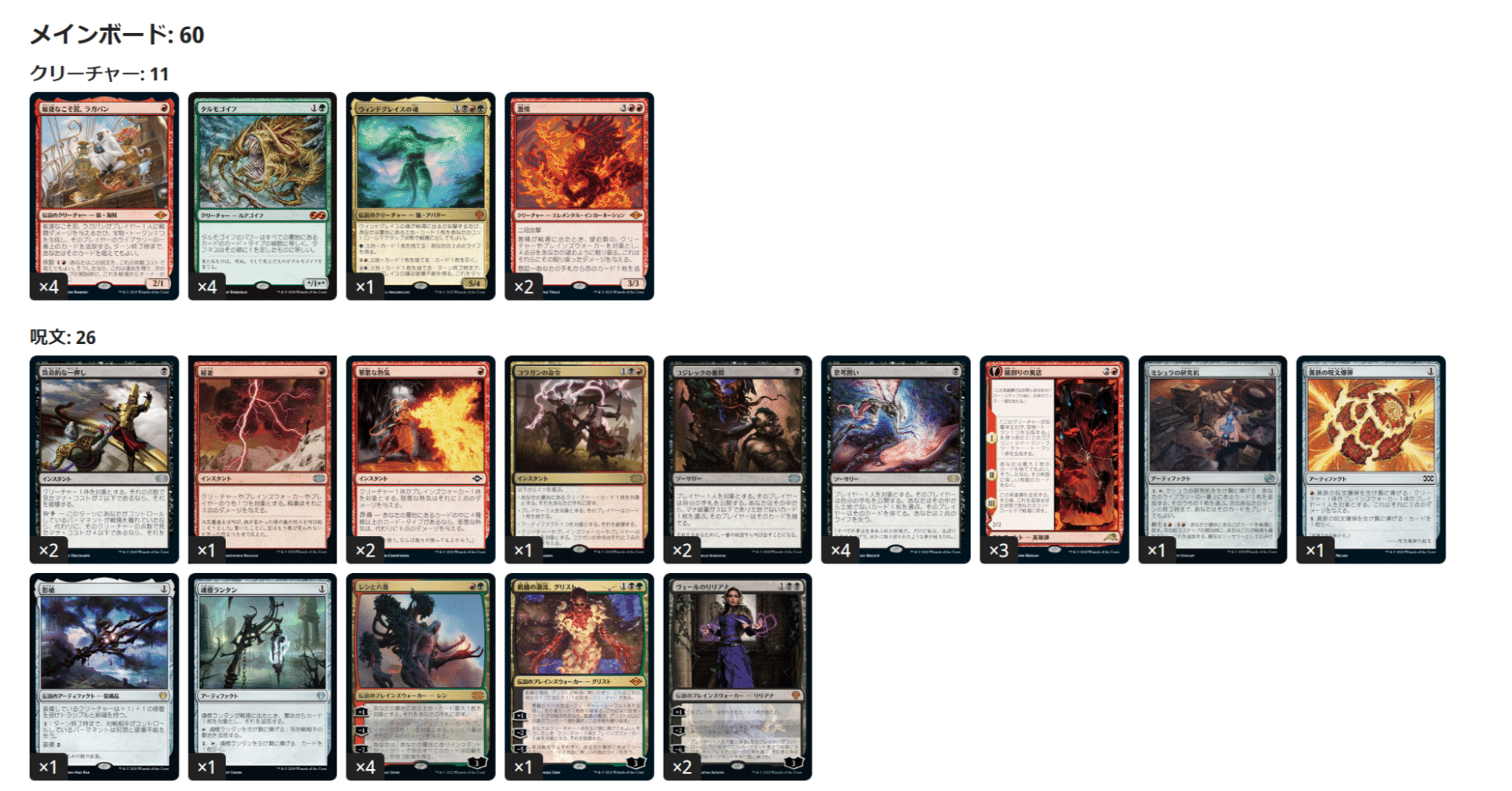 3c353071a649bd2b60b7d37e73aae4