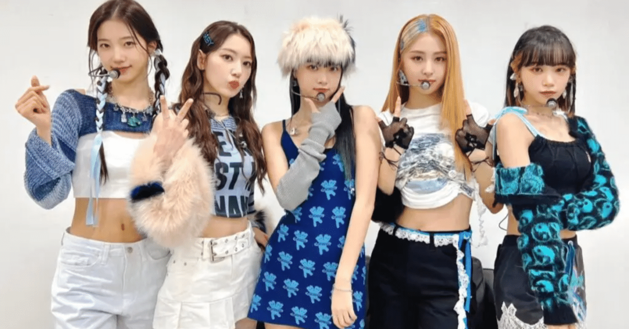 LE SSERAFIM ウンチェ easy yizhiyu 青島 当選 トレカ LE SSERAFIM