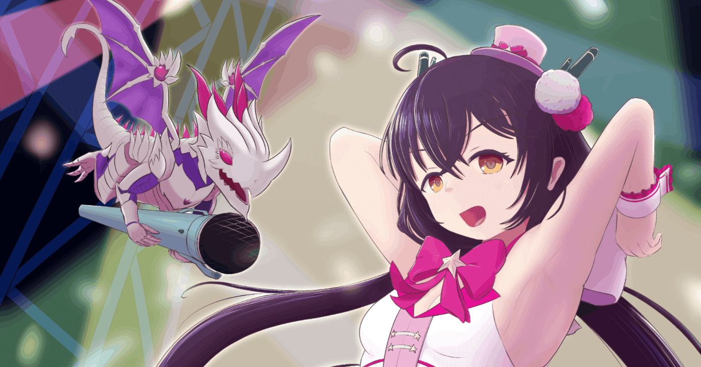 Z/X】初心者向け：展開力と実際に出るパンチ数の話~スマートにオラオラ