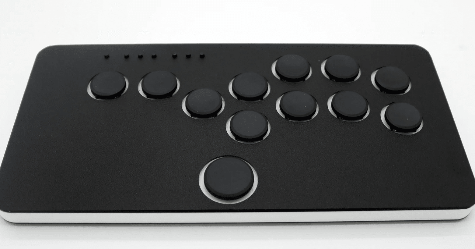 Snack Box Microを買って使った感想｜clearlamp_o/らんぽ