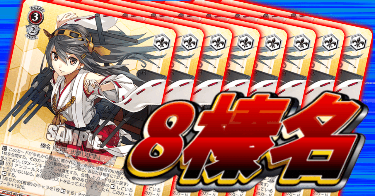 98b2ea47cb65f1288893e3de176a8a