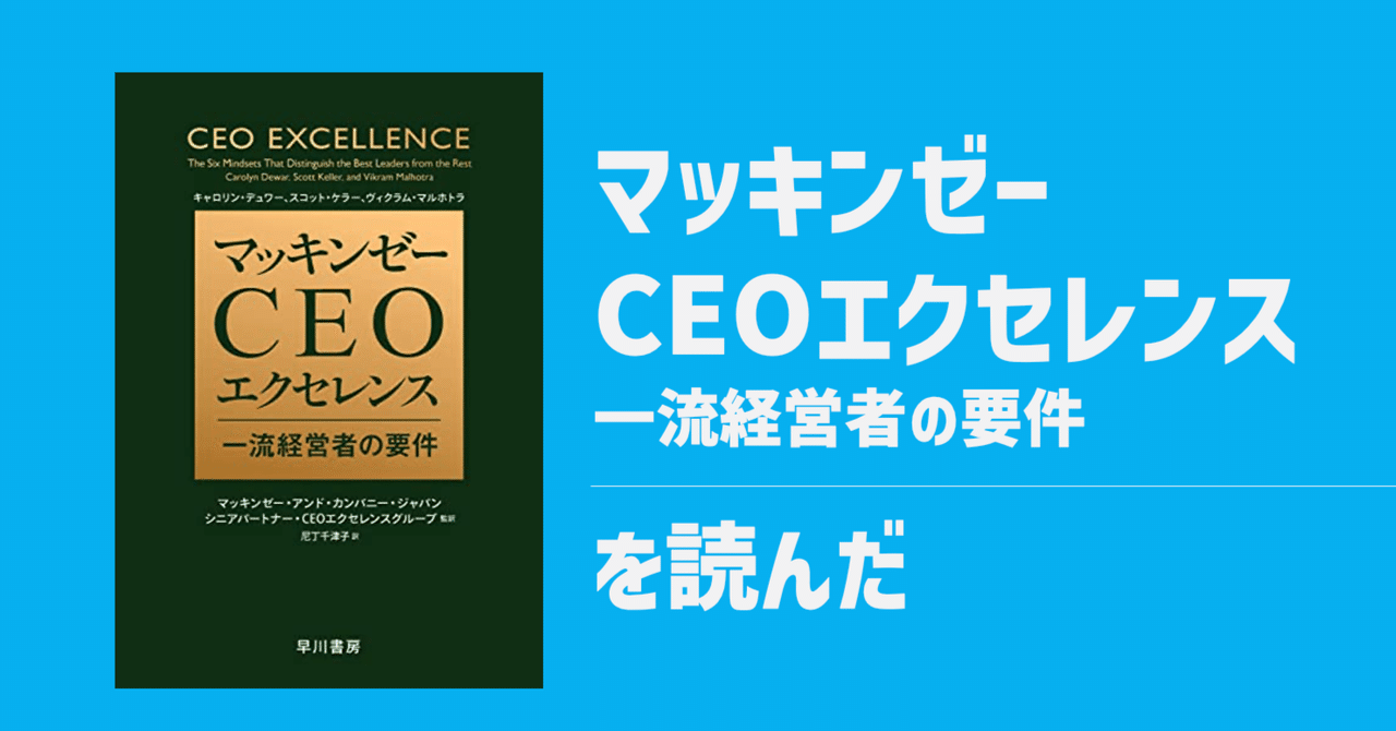 rectangle_large_type_2_2aed9df