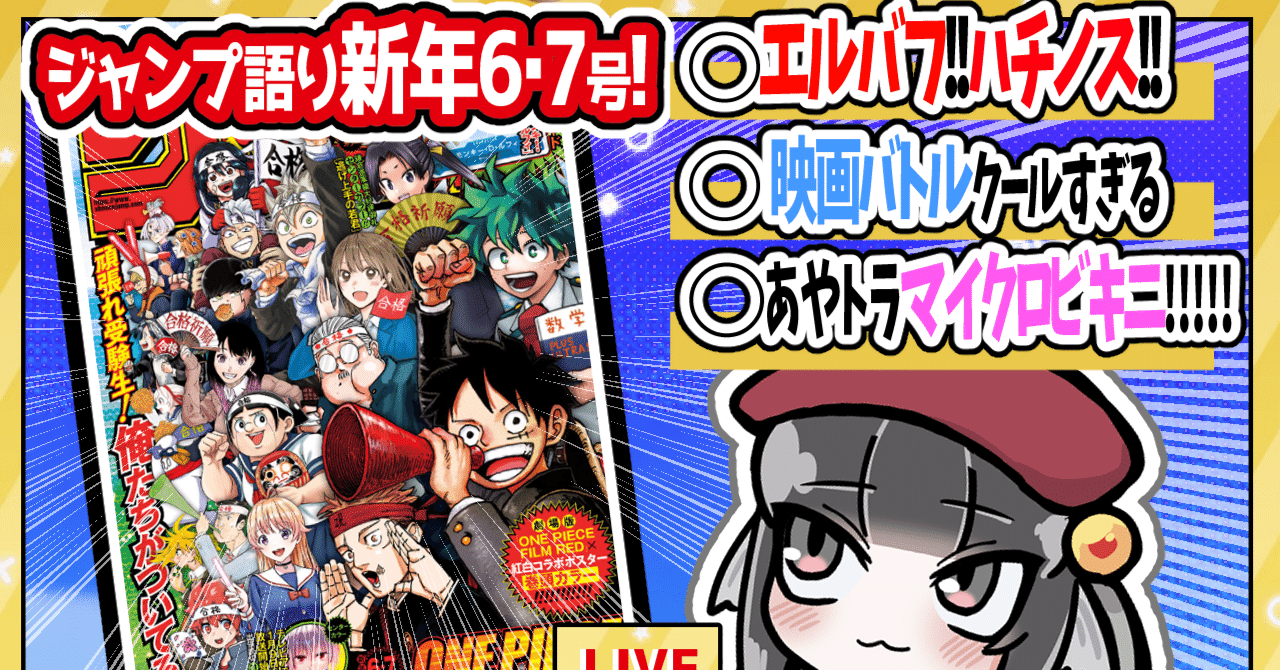 bc1fd191467a6610ec7bef11bb3932