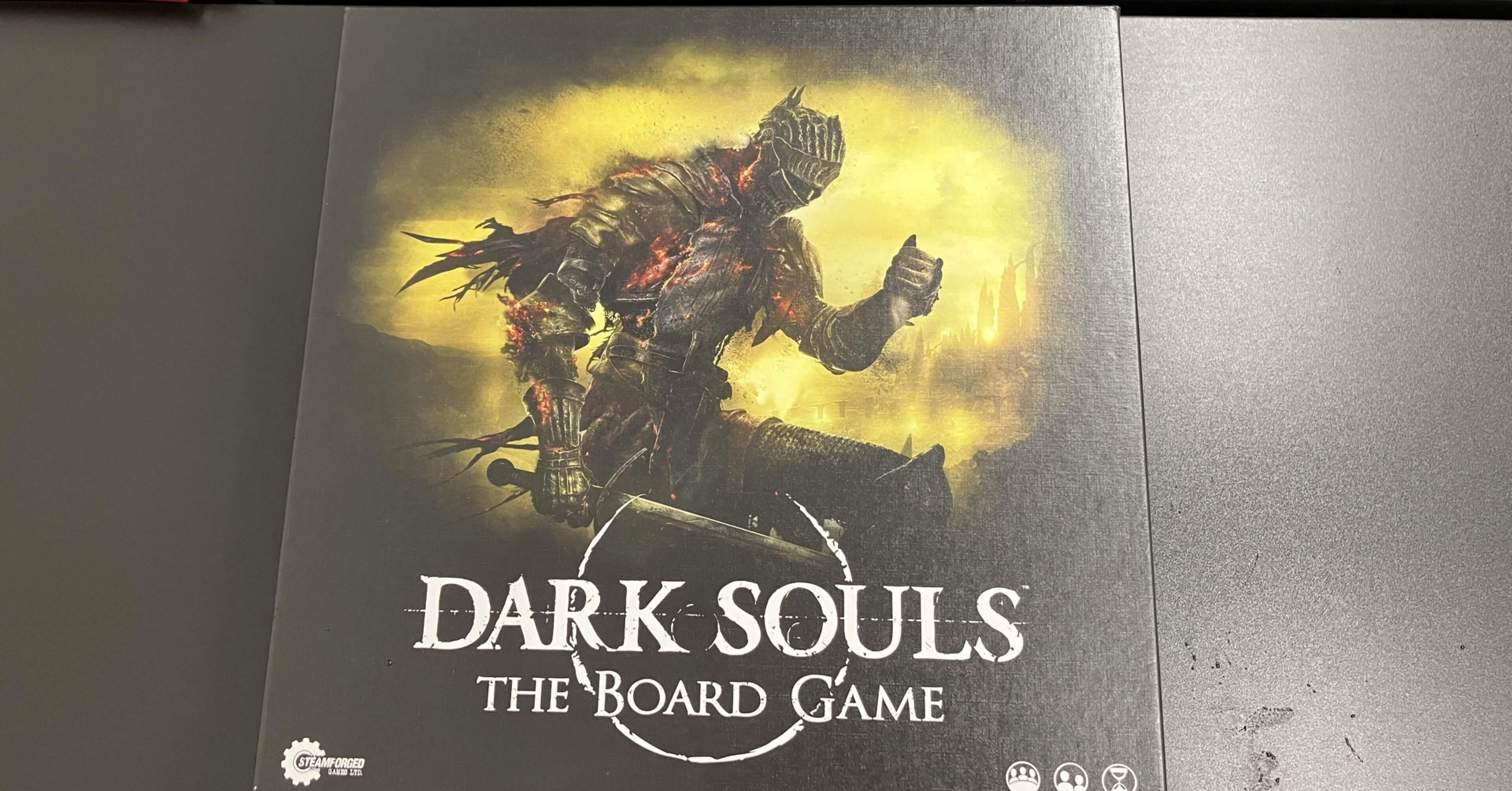 79776d58367d4f0315f4fcc78131a9