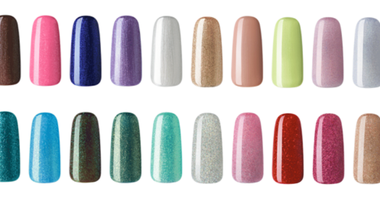 INAIL ネイルアートプリンター 専用インク、ベースは別途購入が必要です。