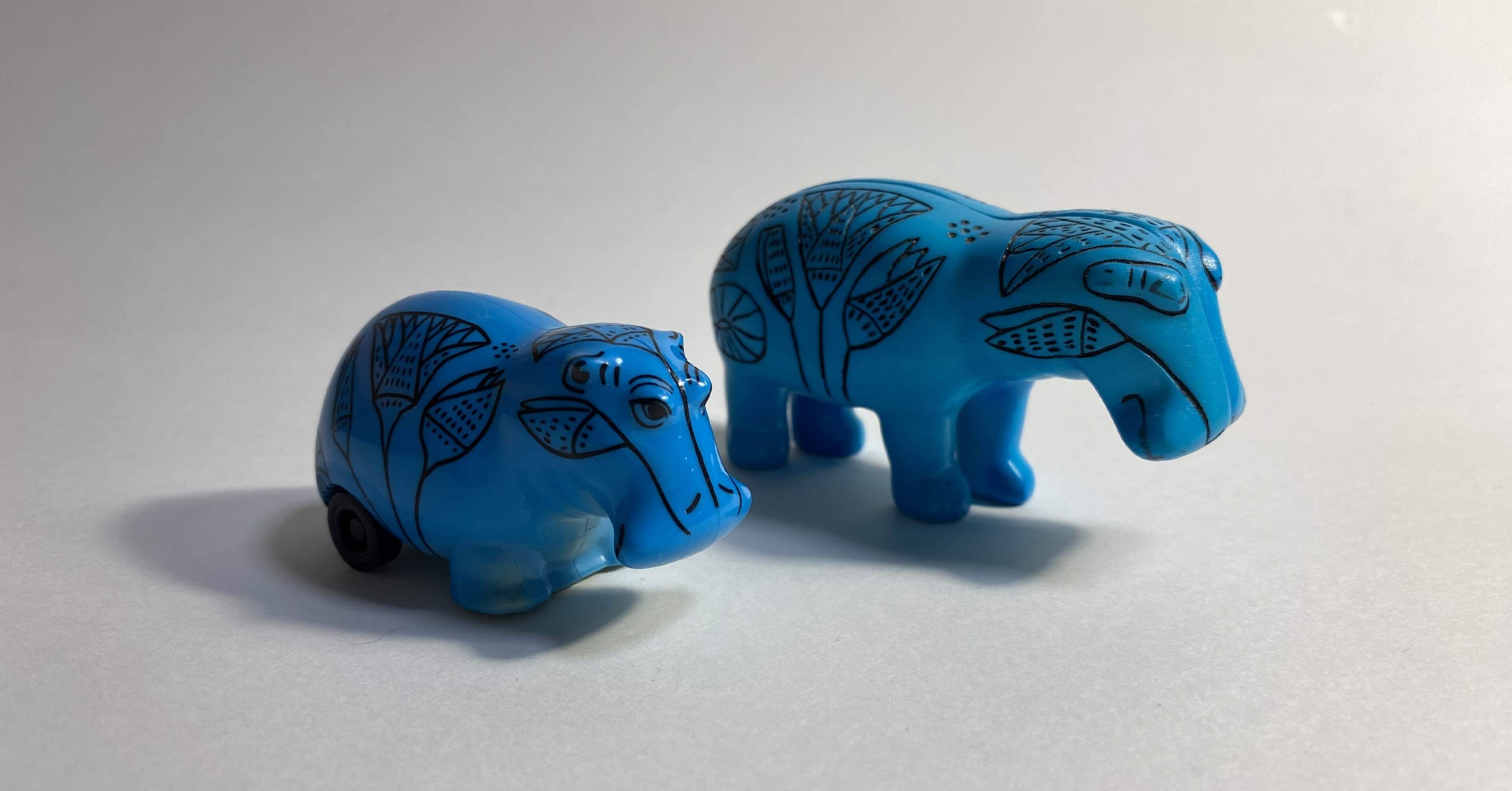 62126a4c672293349d713a302b11a5