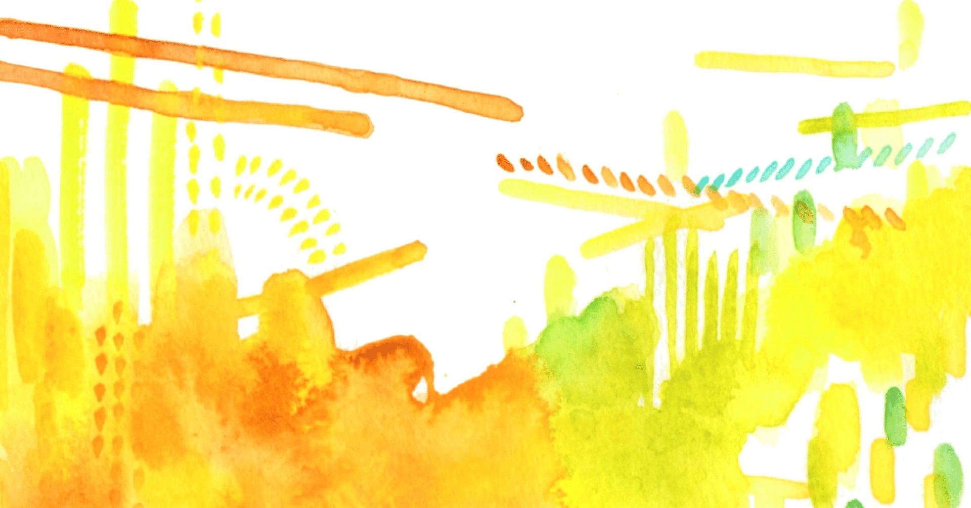 院試 解答解説】平成29年度 物理化学 問題Ⅰ 京都大学大学院工学研究科