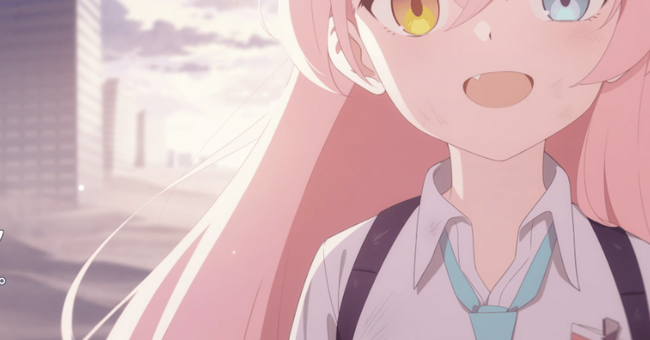 対策委員会編 ホシノﾎｼﾉ｜猫