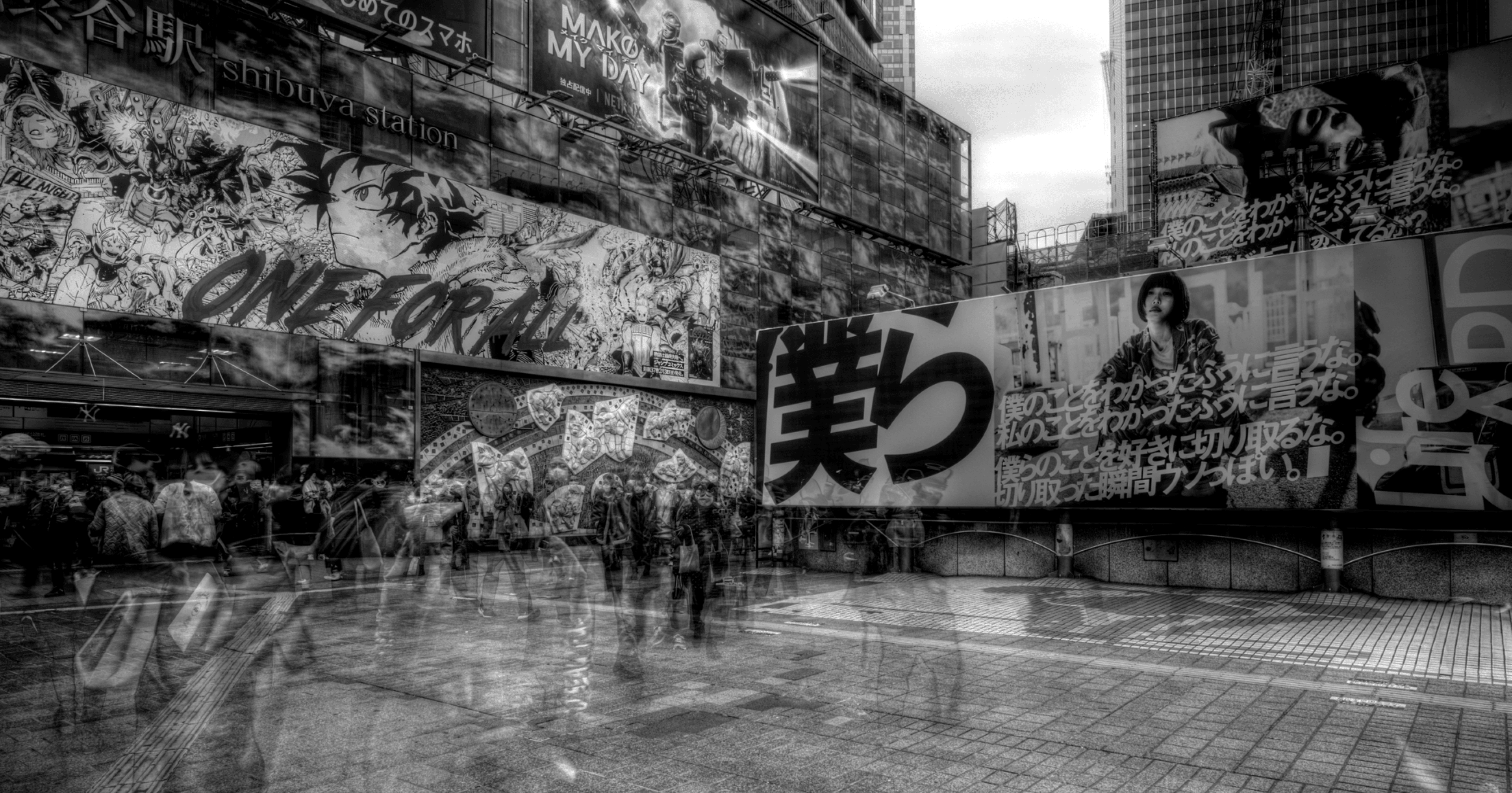 デジタル写真論--イメージの本性：久しぶりに本が読めた読書日記