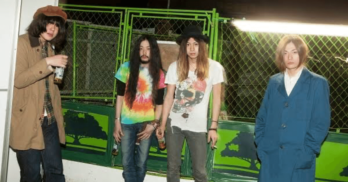 093303191cbeb87c6a9dae93101093