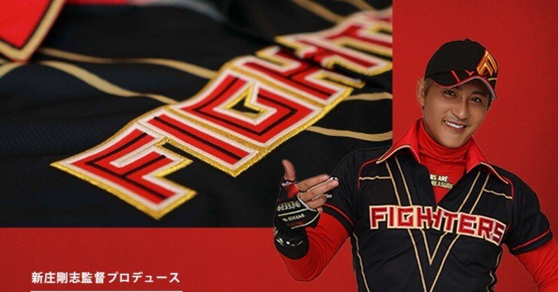 fef977531204e0357e013864a01f2d