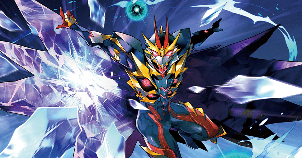 0c7874cbc29f475cf61abfbf093b3b