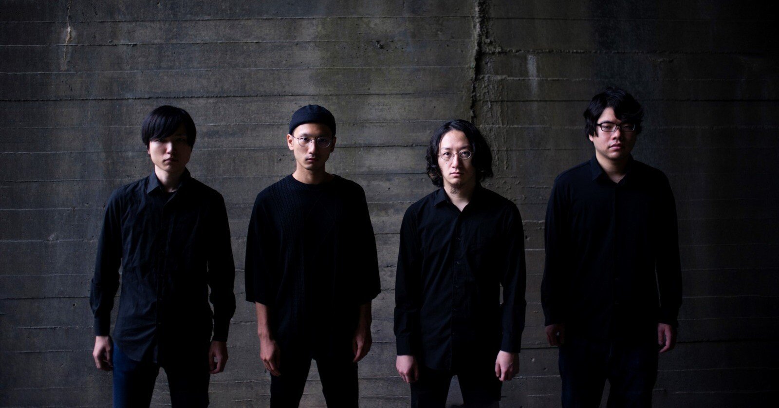 明日の叙景 - アイランド｜泉京香