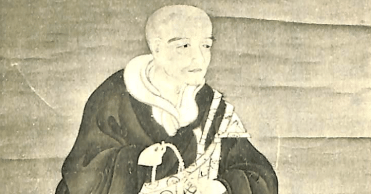 9e2c1bcfaab603b493d94397a94068