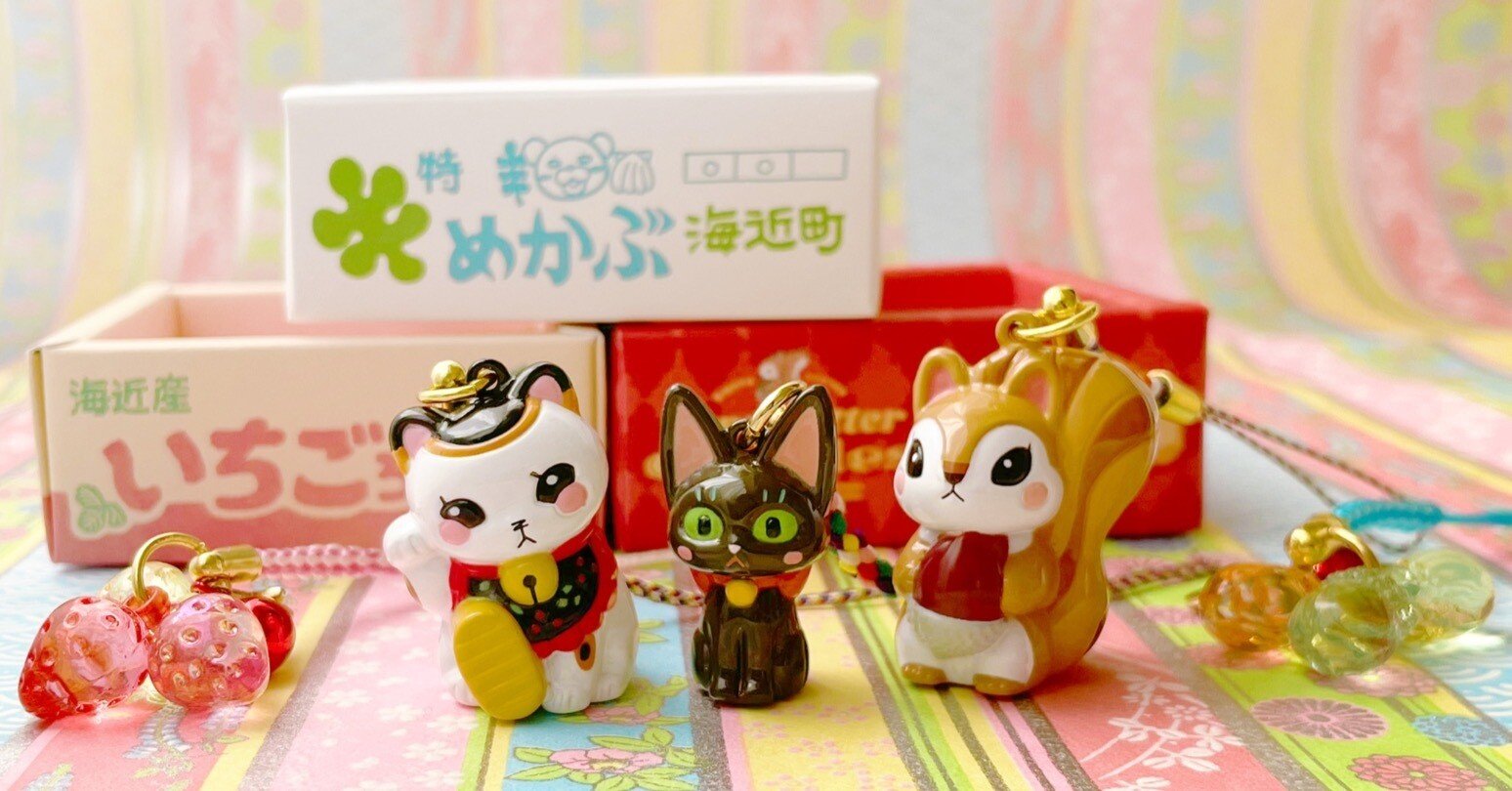 928482c8819169e6f09c93ada0823e