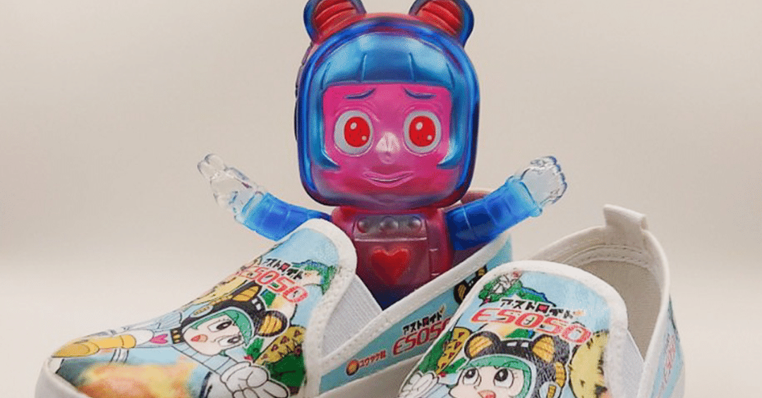 91501e65efe5ca64f1a59bafd86440