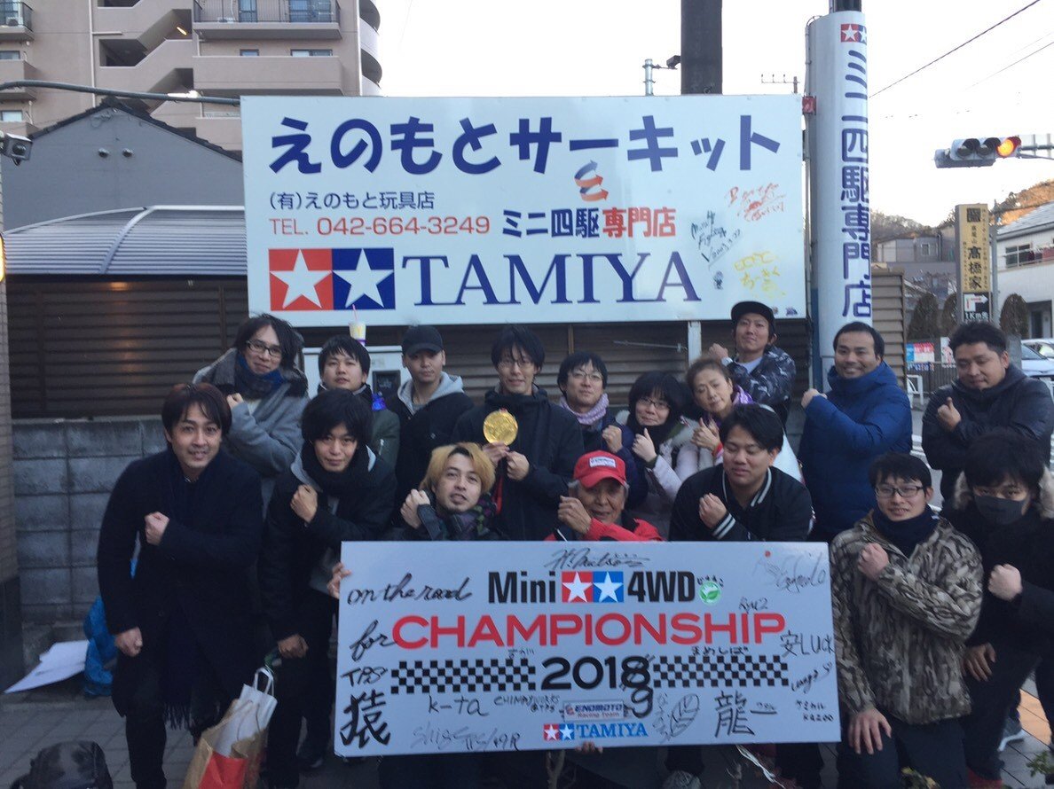 04f59a1840c8206186b9cbbba831a8