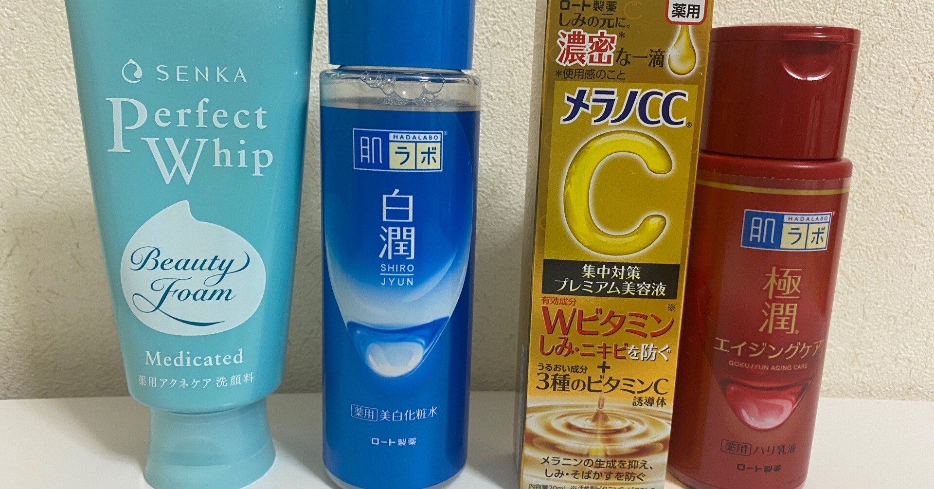 c2318a09afd74bf0e8bc6acd7b7093