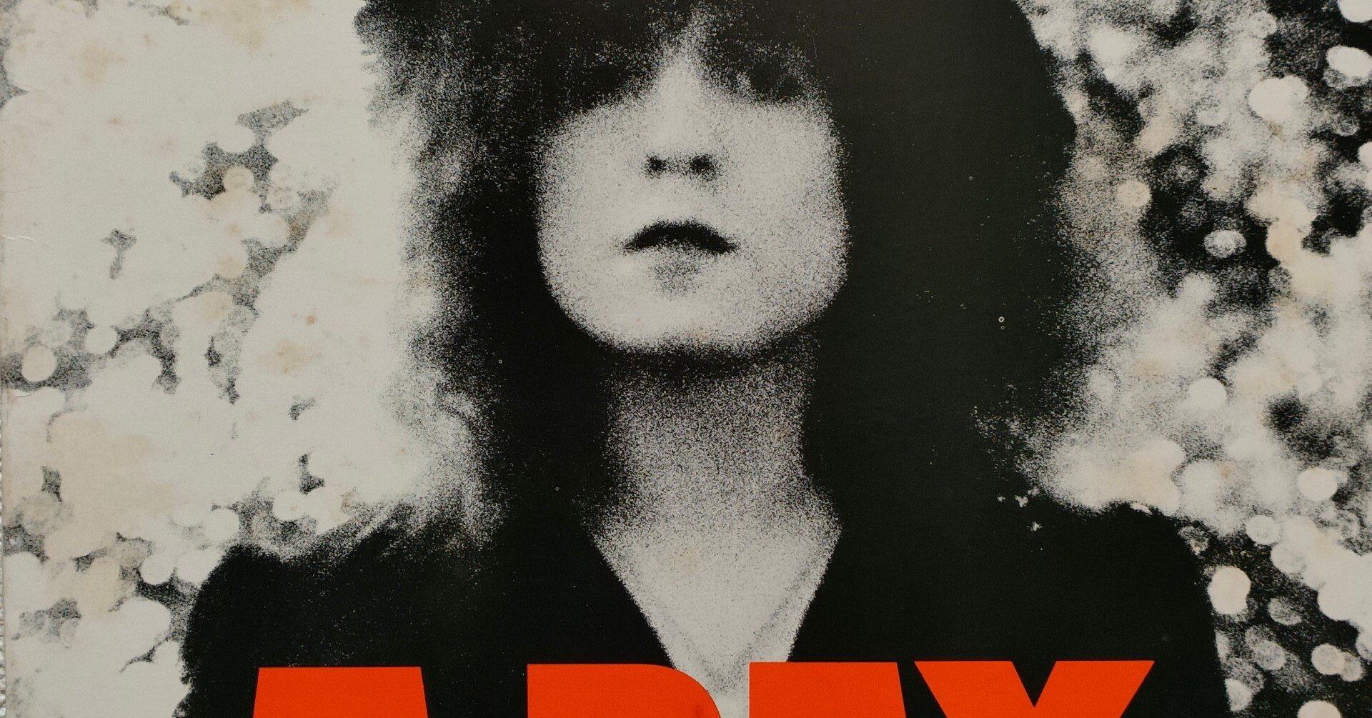 ffc9084e769c994e50dcb012f1bfc8