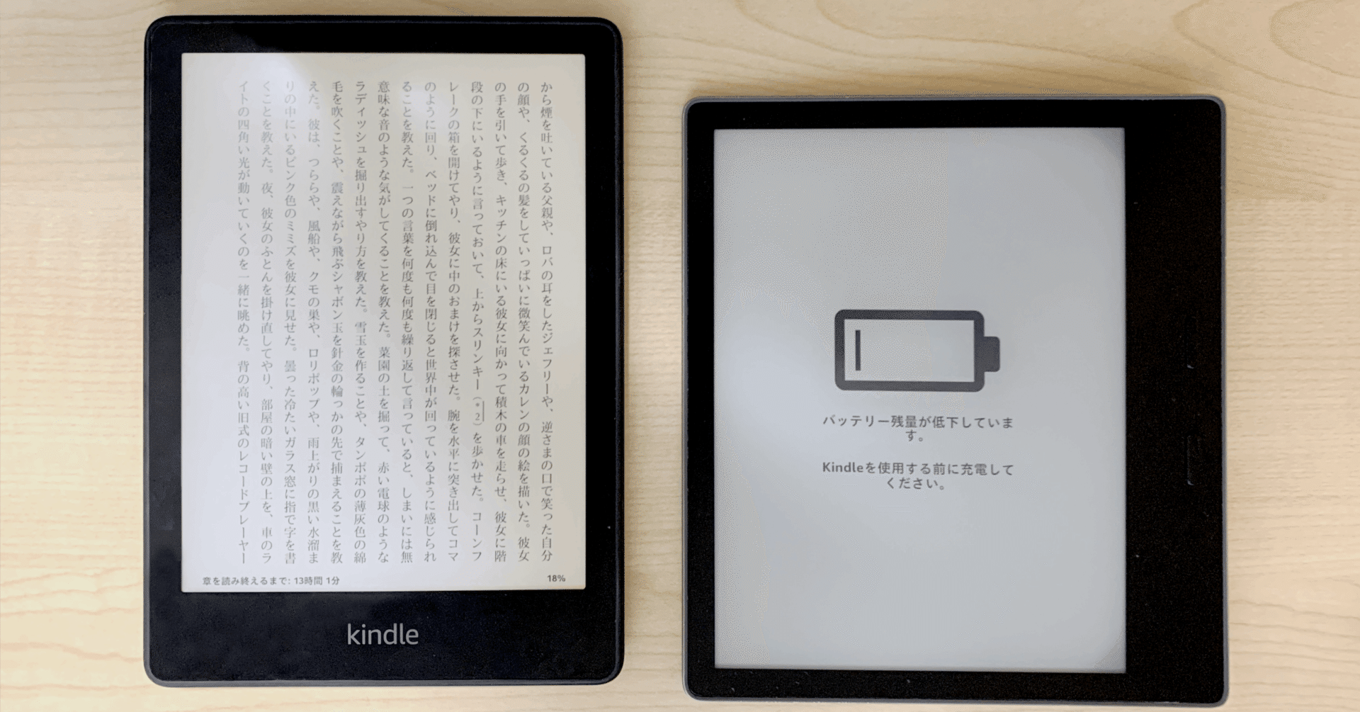Kindle Amazon Kindle Oasis 第10世代 32GB Oasis（第10世代）32GB