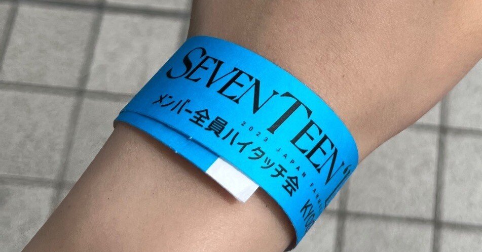 54bd633a5ce44c21efb9d3650d417c