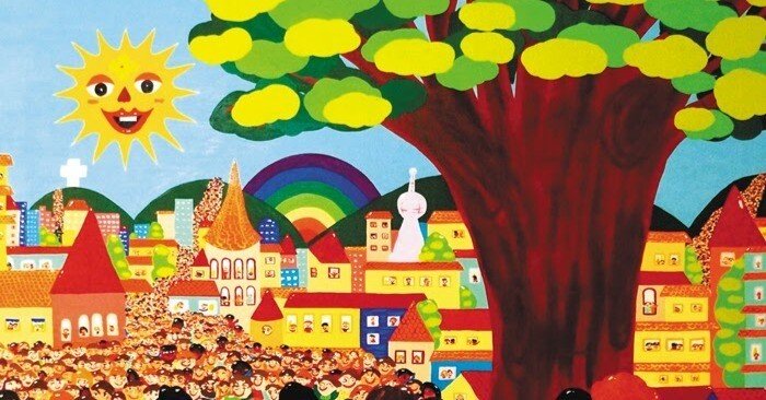 061ec08f62d92d6169b46c90f7df57