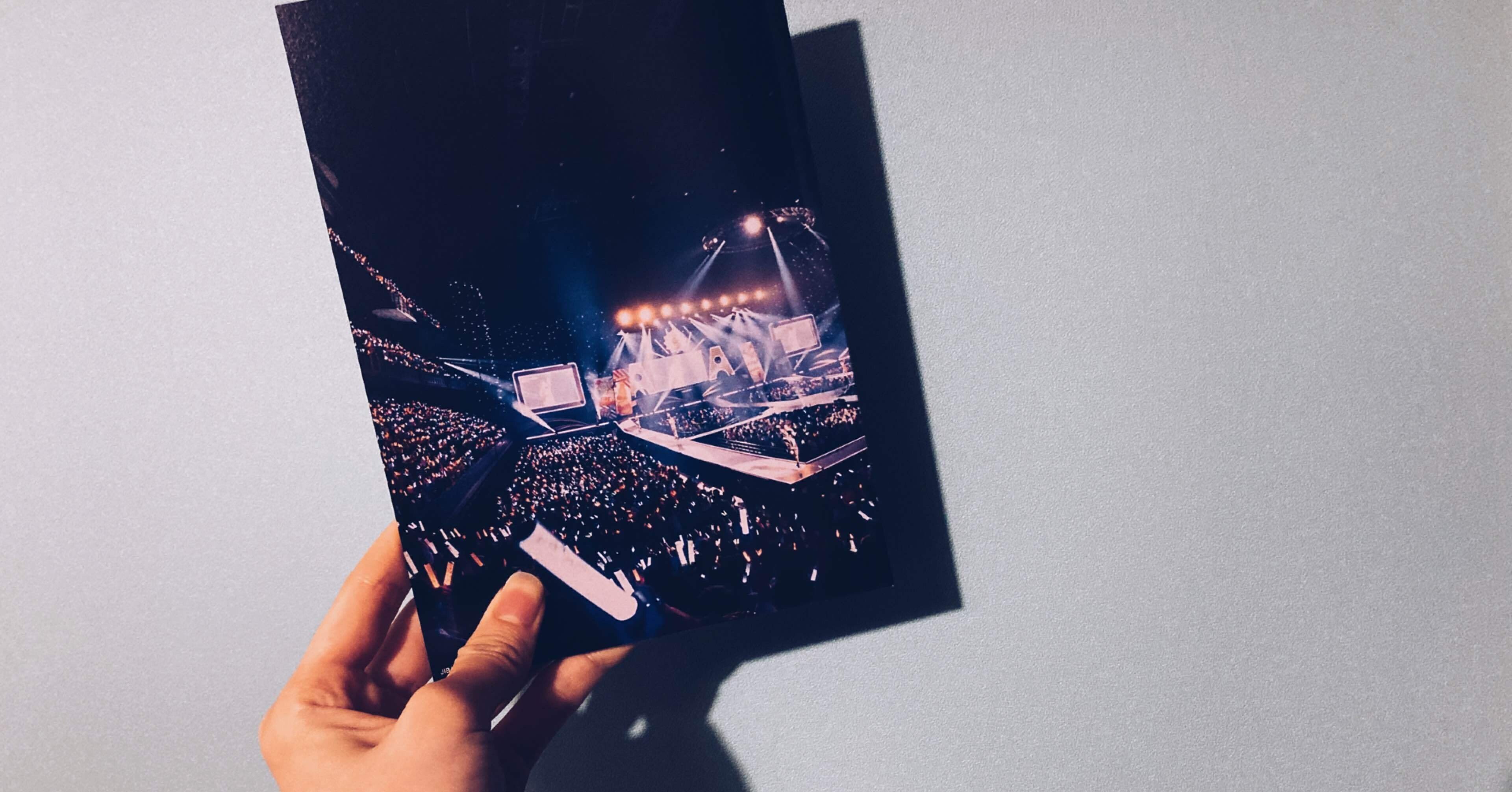 90d01d45687e525fd9a80413be096d