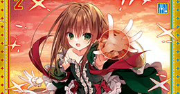 Z/X】アークゼクス・ユナイトイベントまとめ(赤)｜さーな