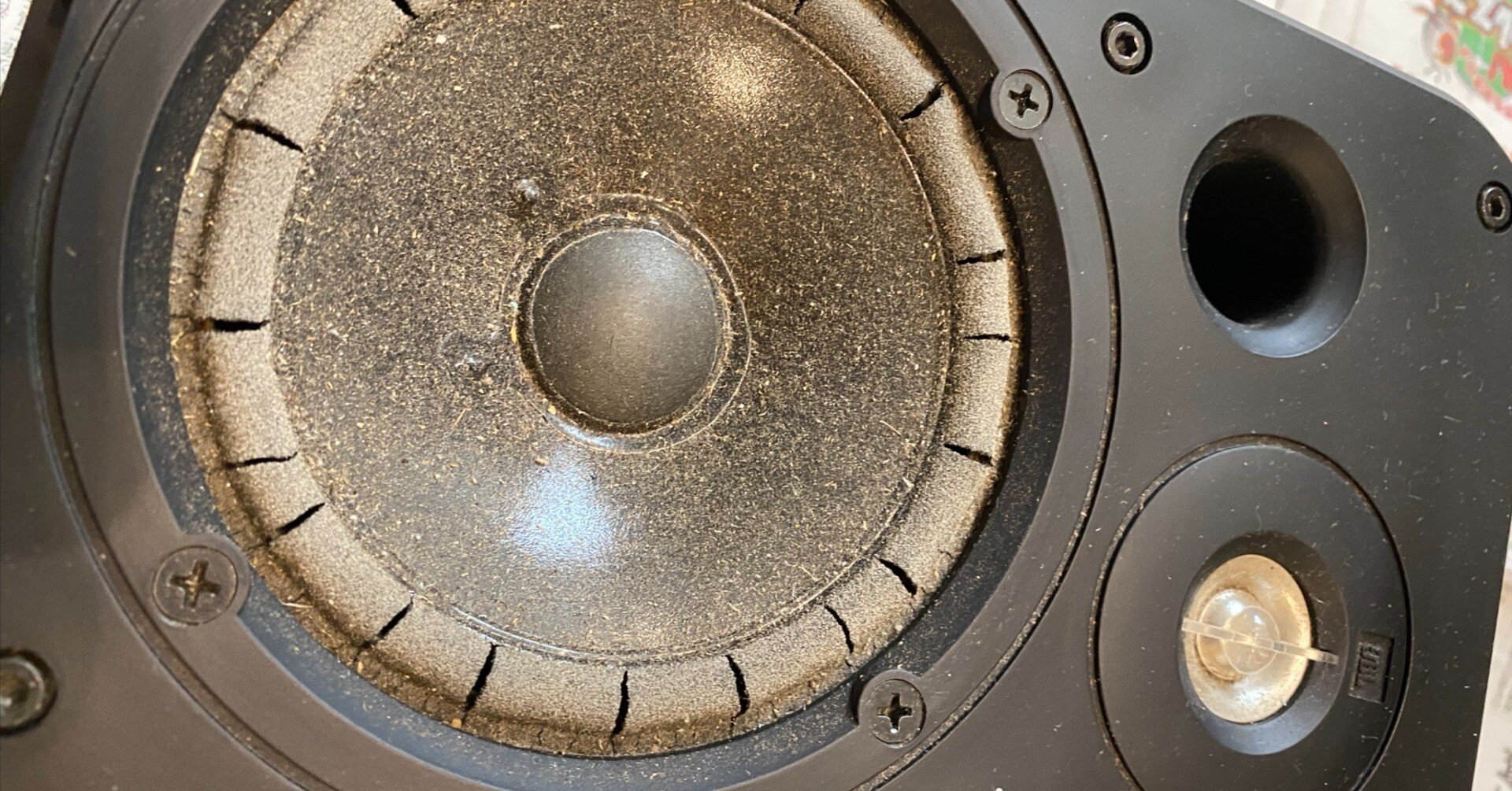 fc7a28bf6401be1f83f7519e2f933e