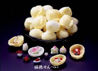 福徳人形（富山県・富山市）_20190225｜渡部剛｜go watabe