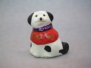 福徳人形（富山県・富山市）_20190225｜渡部剛｜go watabe