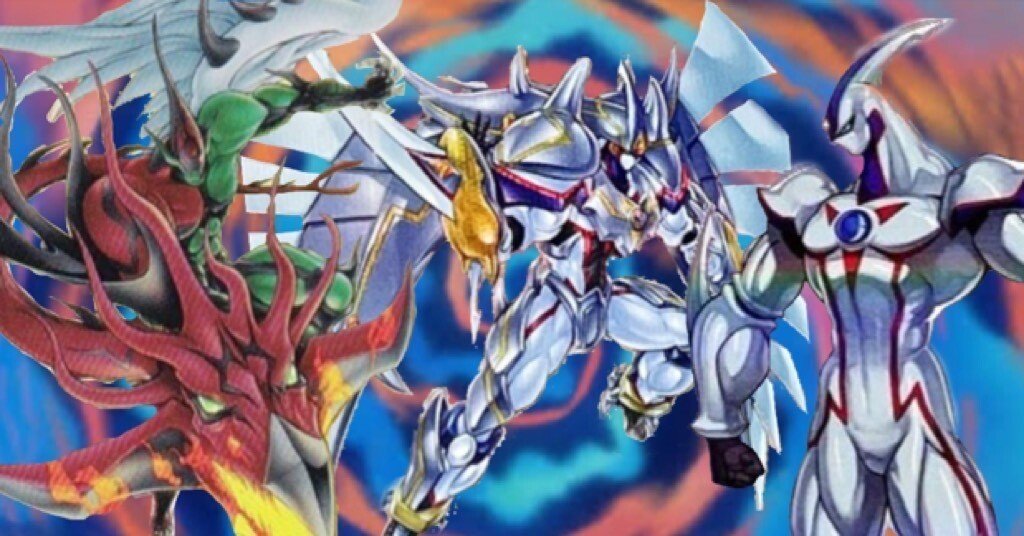 d70c161db70209fd3a1f6eae89f01f