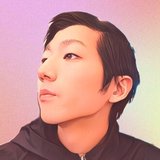 恐ろしくも美しい愛の物語：映画『ドラキュラ』石岡瑛子の衣装がキャラ