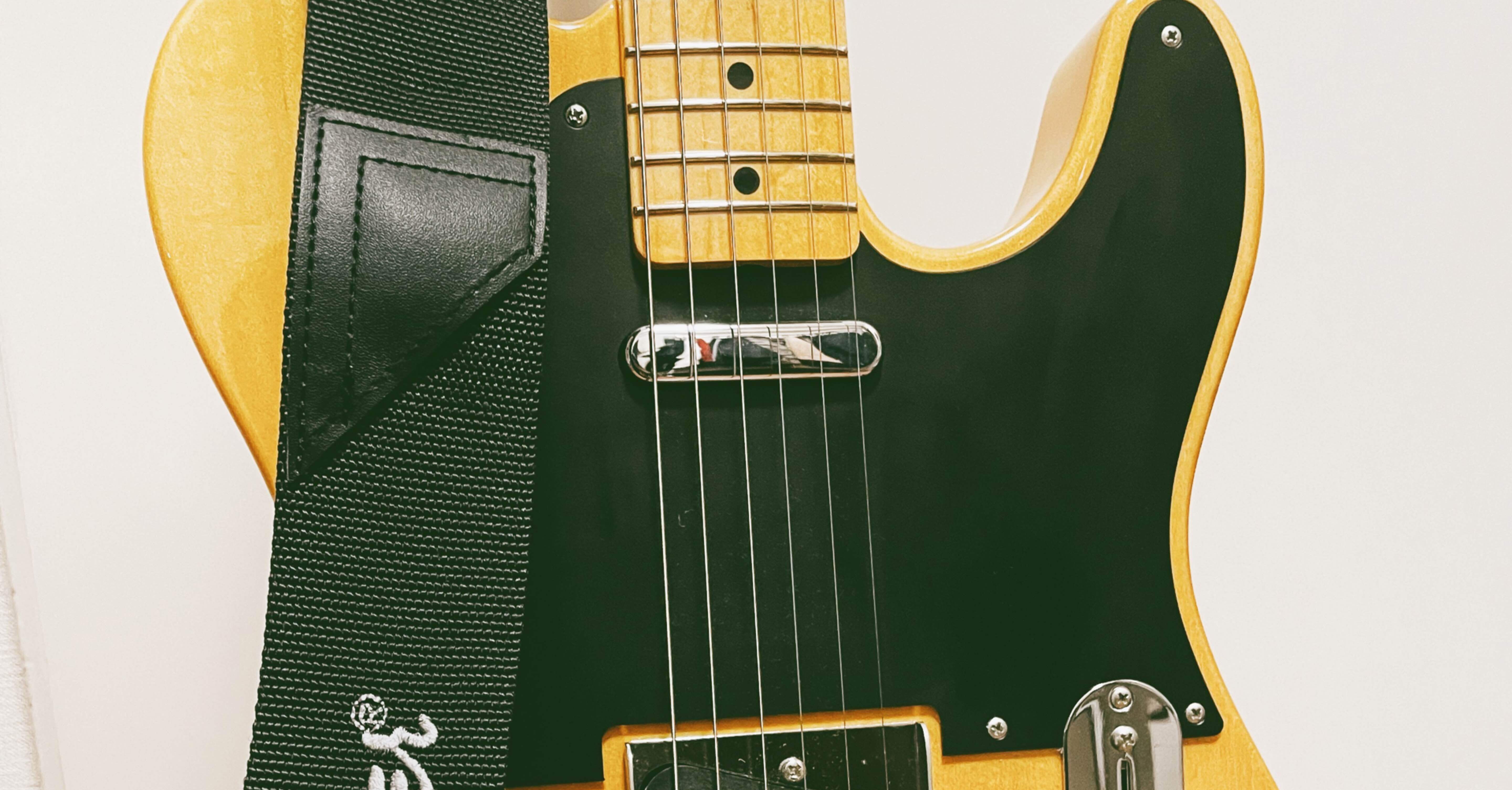 b7c3b71c6370d670eeac3ff38d9554