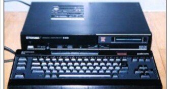 2d89fc5fd5242582a18c312bb799e1