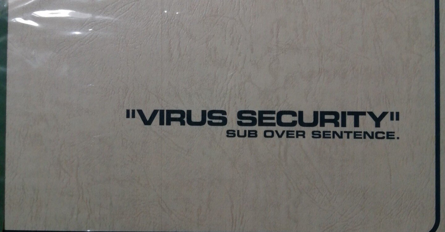 獲物の分け前～ザ・ルースターズ『THE ROOSTERS(Z) OFFICAL PERFECT