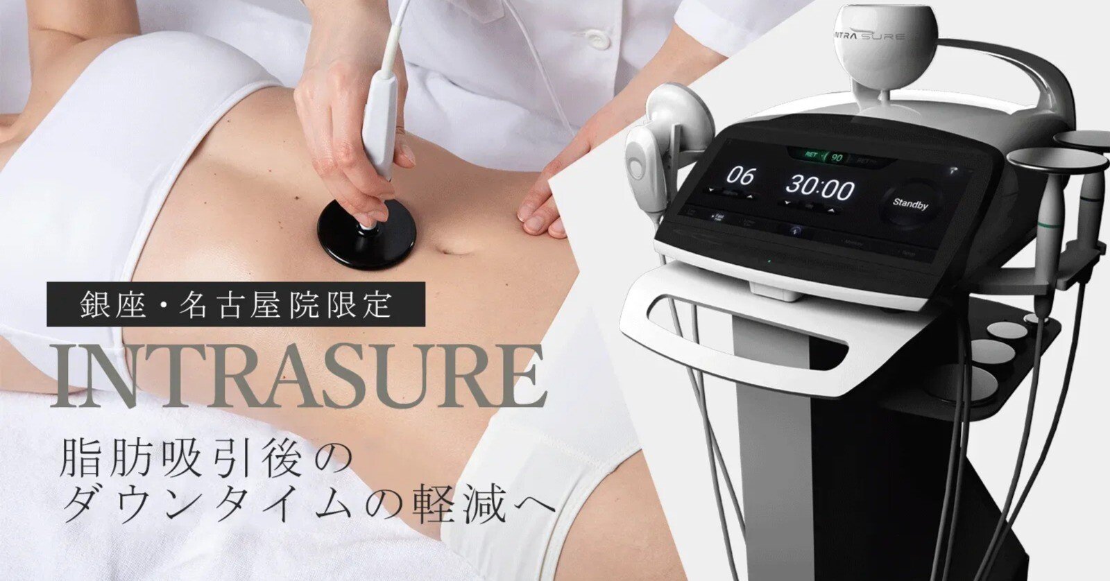 8e60f0b396f2fc97fca521f38357ef