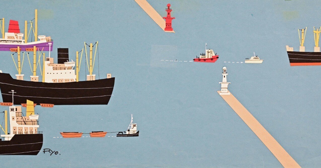 fbf49213391e2737be56a039bf4706