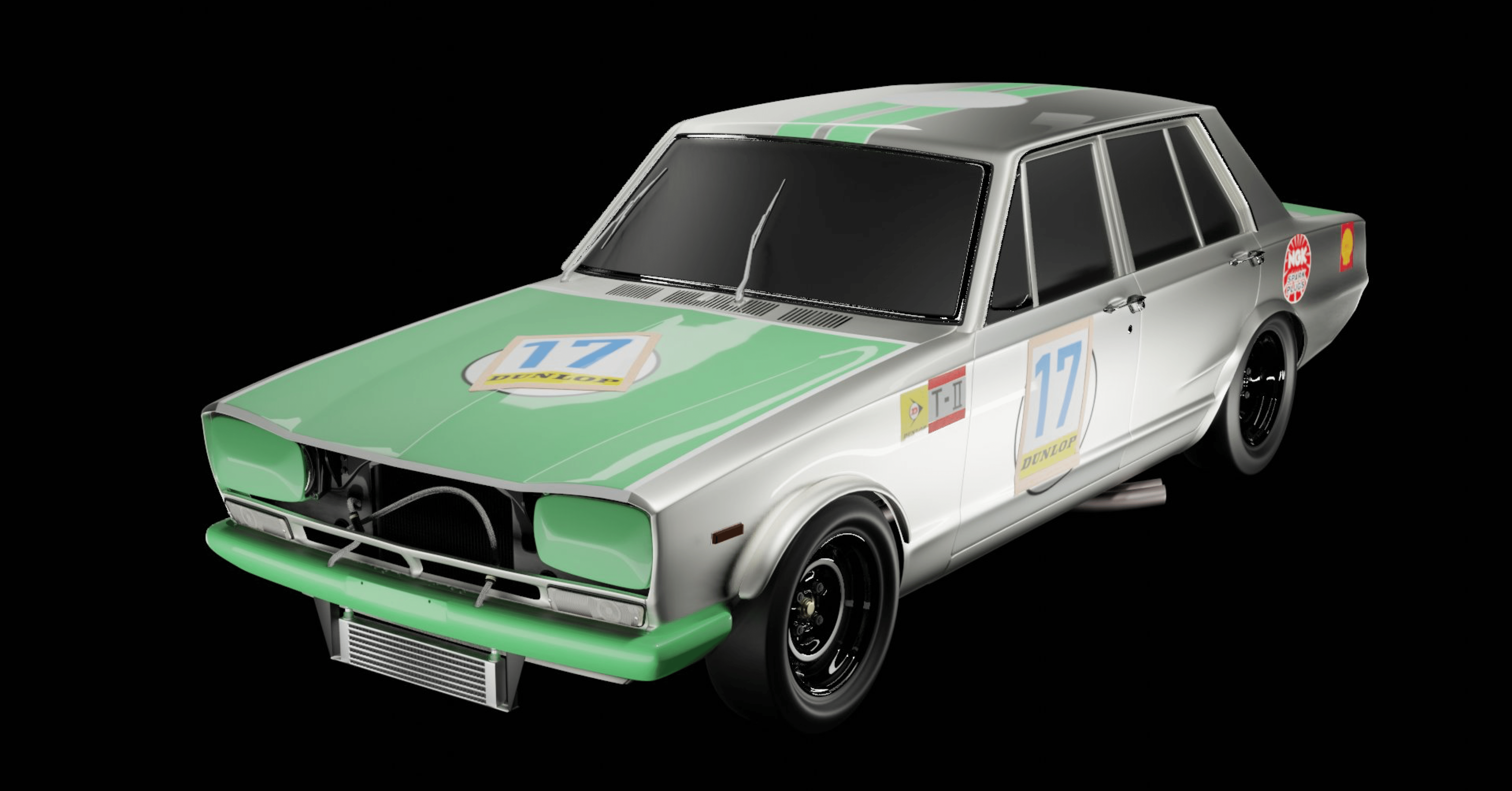 99f0f51b993574b2a1ff4552ed4a22