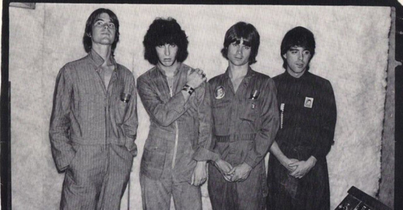 アート・デザイン・音楽 Play Like A Legend: Doc Watson Amazon