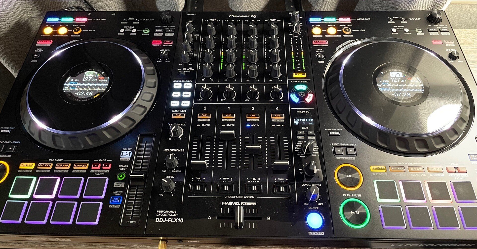 2b5dfe07ae0e8d9558c3f16b669a71