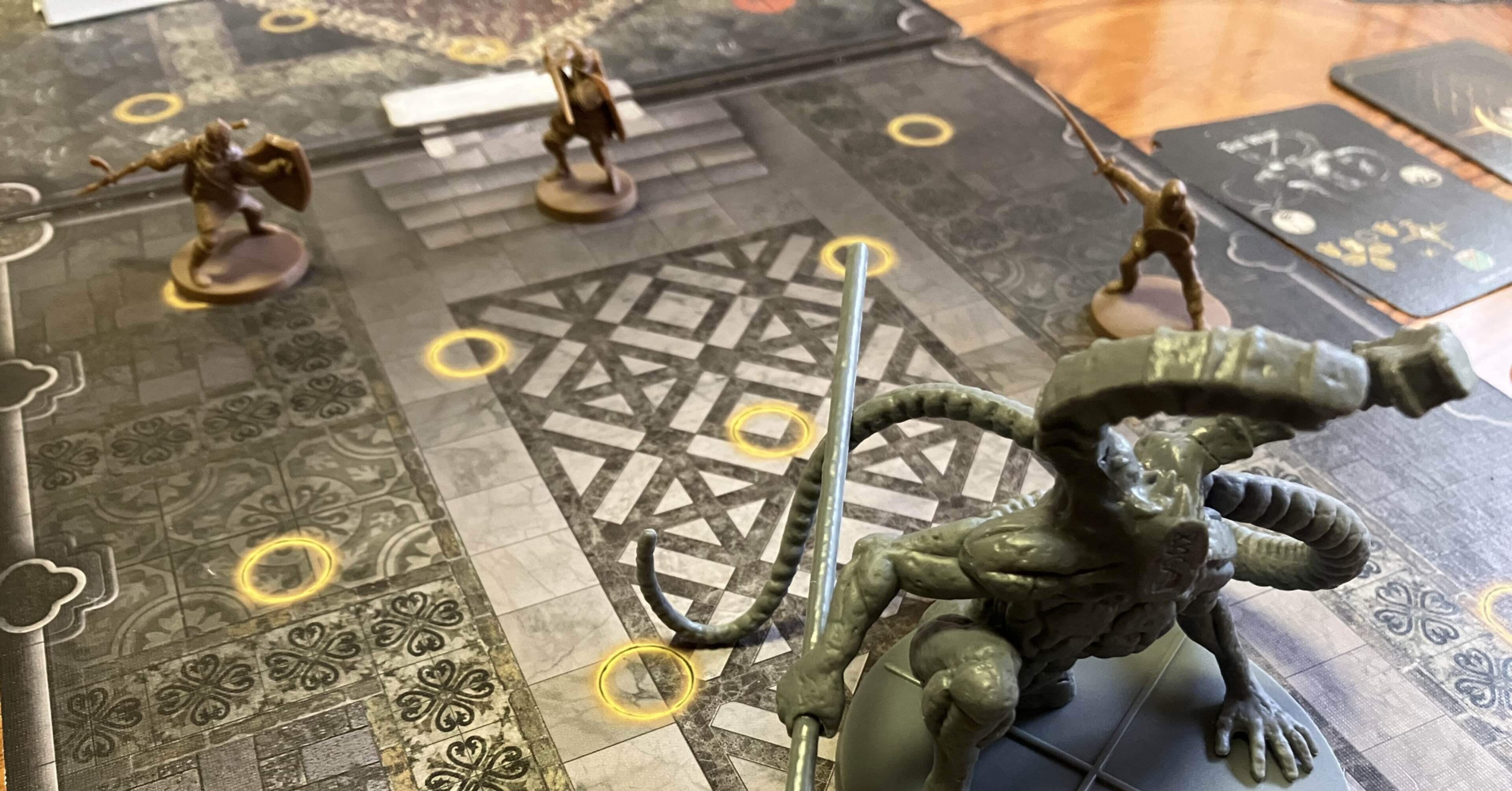 647e8600b9f552718387e2a4da24dd