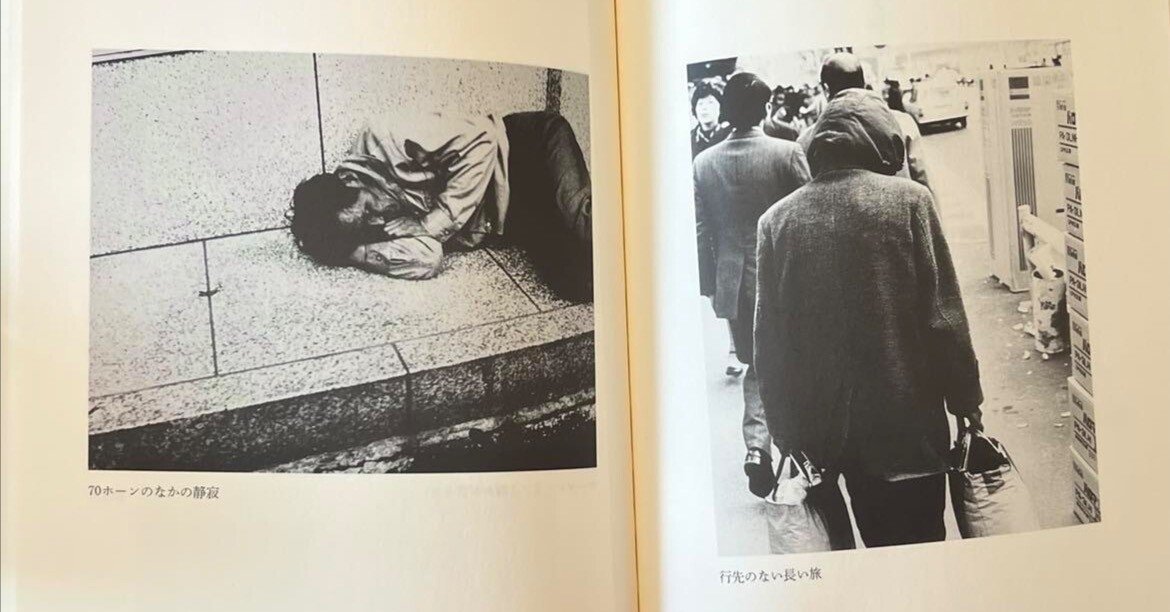 1cbfe31a9919d00f57b80bd3b8866a