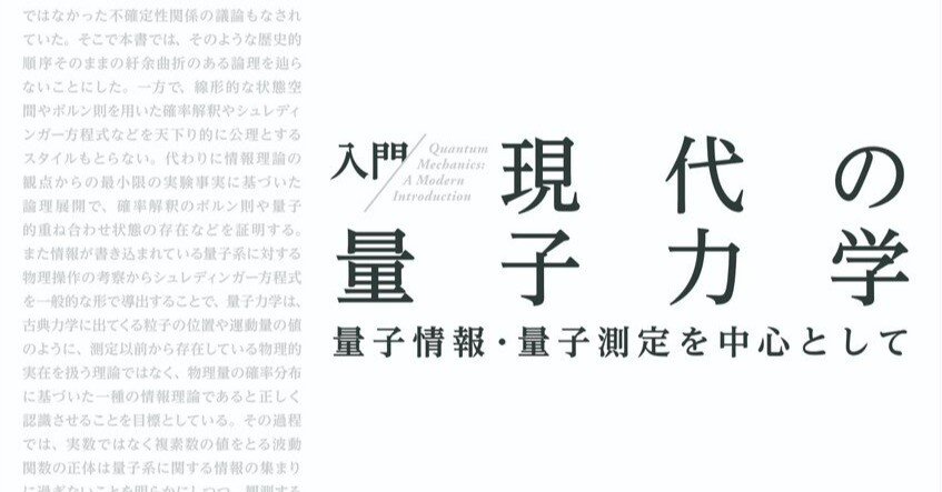 265a066846af576cf4ccd328f078e3