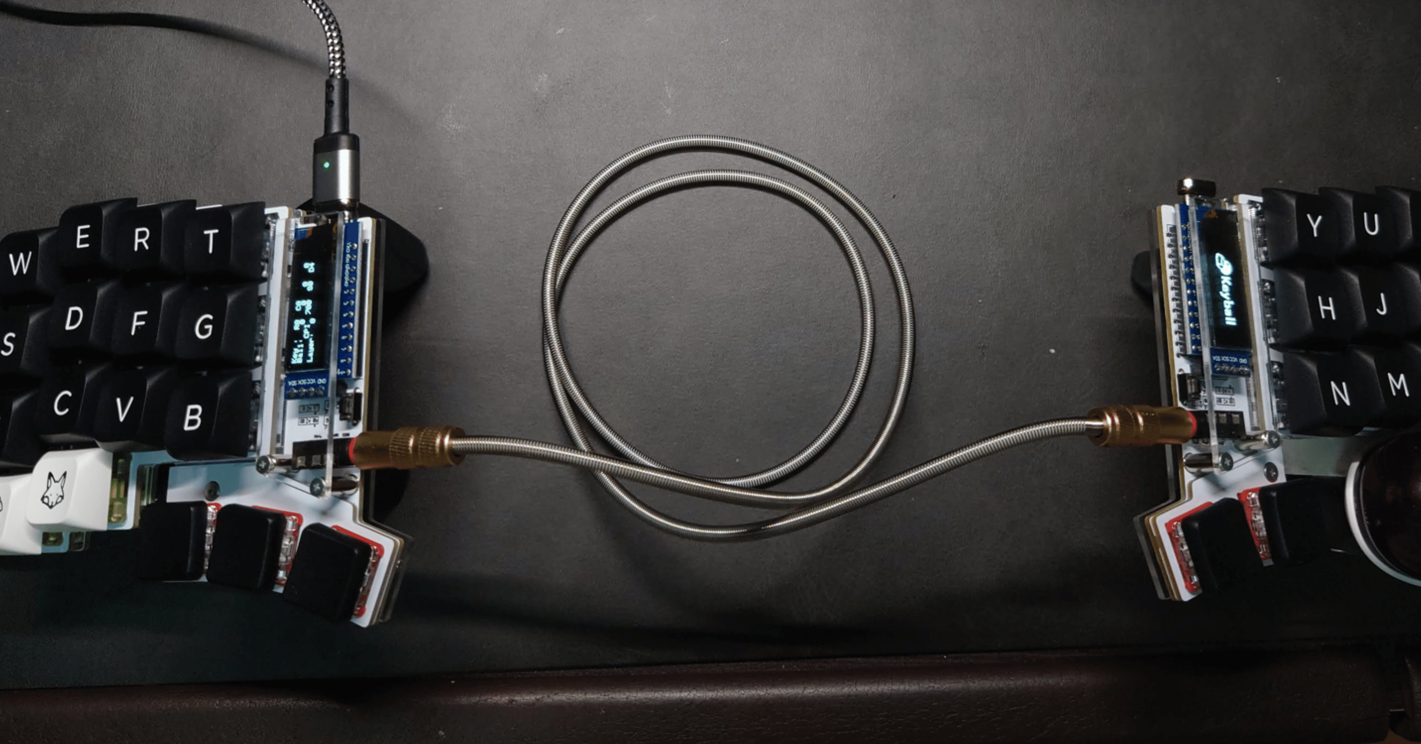 16223949047de6c0e887f6a0eb6f22