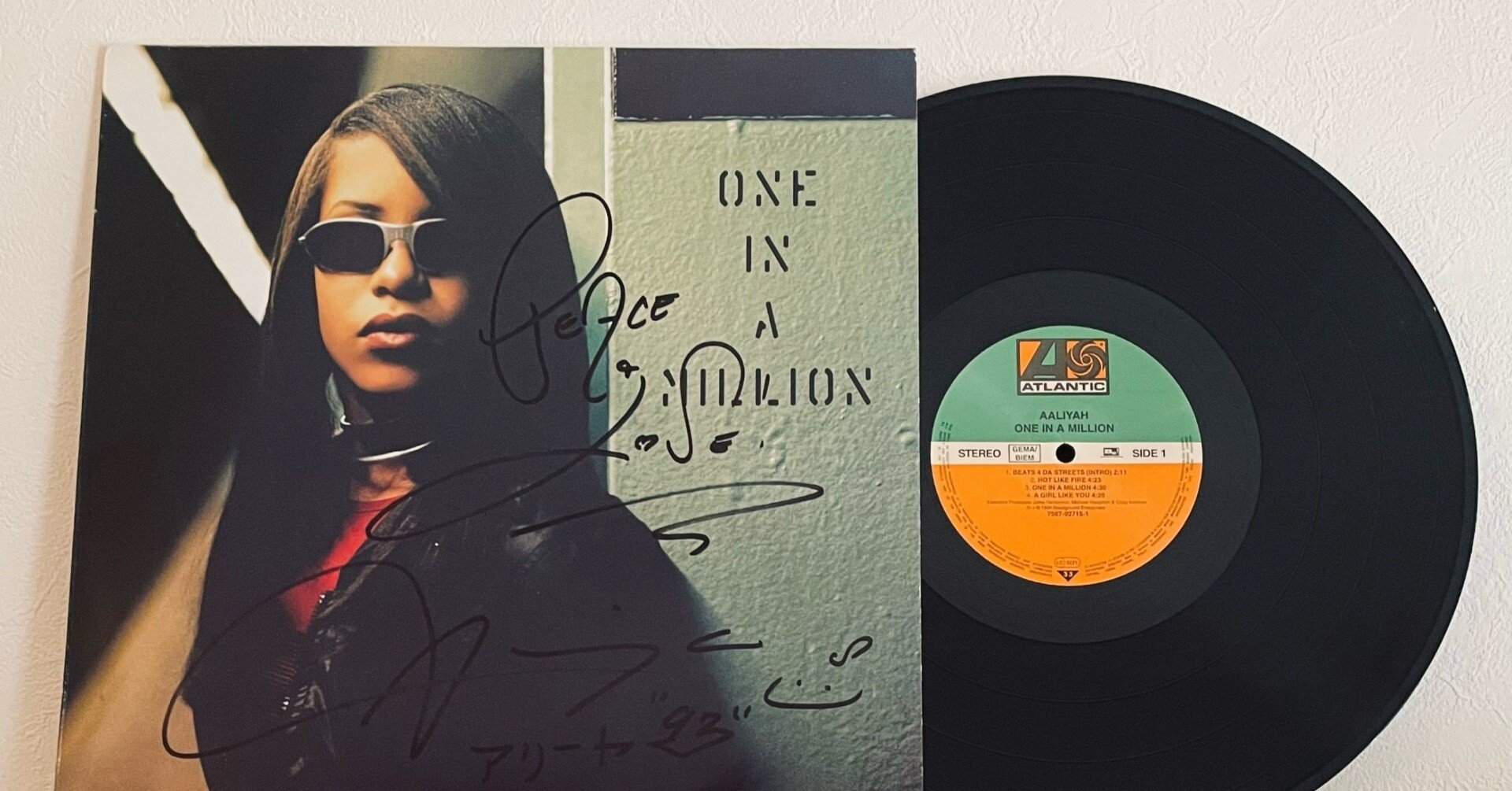 0924b1e0f17f771bd05170d72914d6